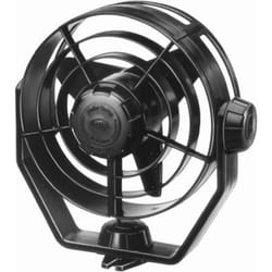 Ventilatore interno HELLA 8EV 003 361-011