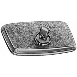 Specchietti retrovisori esterni HELLA 8SB 003 609-061