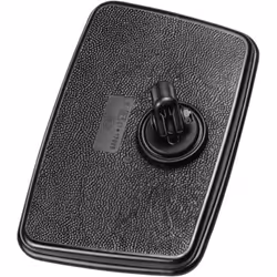 Specchietti retrovisori esterni HELLA 8SB 003 609-061