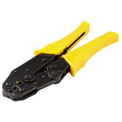 Hella - 8PE 002 007-001 Pinza per capicorda a pressione Profi i