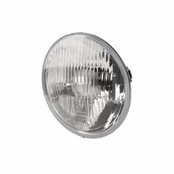 Gruppo ottico, Faro principale; HELLA; DP012135, 3719498, TP07004020, LB1L6002395261, DP012135