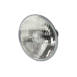 HELLA 1L6 002 395-261 Gruppo ottico, Faro principale