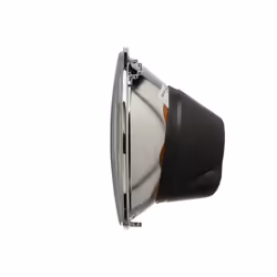 HELLA 1L6 002 395-261 Gruppo ottico, Faro principale