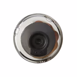 HELLA 1L6 002 395-261 Gruppo ottico, Faro principale