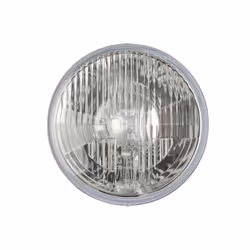 HELLA 1L6 002 395-261 Gruppo ottico, Faro principale - Vista aggiuntiva 5