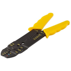 Hella - 8PE 002 006-001 Pinza per capicorda a pressione