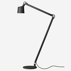 HELLA 2AB 004 532-021 Luce di lettura