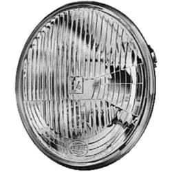 Fanali HELLA 1A6 002 395-071