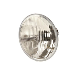 HELLA 1L6 002 395-131 Gruppo ottico, Faro principale