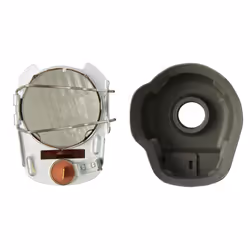 HELLA 1L6 002 395-131 Gruppo ottico, Faro principale - Vista aggiuntiva 4