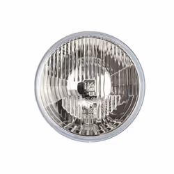 HELLA 1L6 002 395-131 Gruppo ottico, Faro principale - Vista aggiuntiva 5