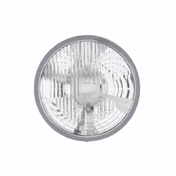 HELLA 1A6 002 395-821 Kit faro principale Sx, Dx con lampadine - Vista aggiuntiva 5