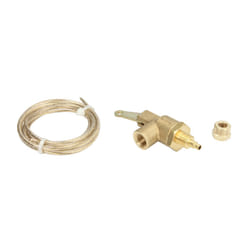 Interruttore, clacson HELLA 9XL 715 989-001