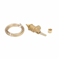 Interruttore, clacson HELLA 9XL 715 989-001