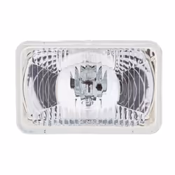 HELLA 1KB 003 177-871 Kit faro di profondità - Vista aggiuntiva 5