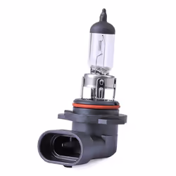 HELLA 8GH 005 636-121 Lampadina, faro di profondità HB4 12V 51W 3300K Alogeno VOLKSWAGEN: Polo V Hatchback, GOLF 6, Golf 5, BMW: 5 Sedan, 3 Touring