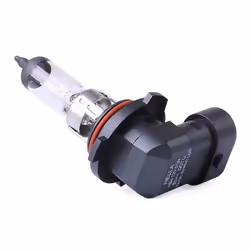 HELLA 8GH 005 636-121 Lampadina, faro di profondità HB4 12V 51W 3300K Alogeno VOLKSWAGEN: Polo V Hatchback, GOLF 6, Golf 5, BMW: 5 Sedan, 3 Touring