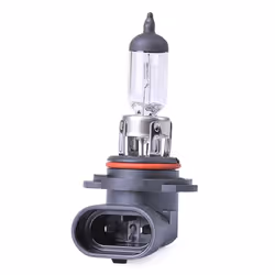 HELLA 8GH 005 636-121 Lampadina, faro di profondità HB4 12V 51W 3300K Alogeno VOLKSWAGEN: Polo V Hatchback, GOLF 6, Golf 5, BMW: 5 Sedan, 3 Touring - Vista aggiuntiva 4