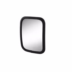 Specchio con grandangolo; HELLA; per MAN; 11035780, 892893, 95CT17K706BA, 90799305, E111004