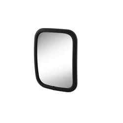 HELLA 8SB 501 147-021 Specchio con grandangolo