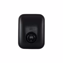 HELLA 8SB 501 147-021 Specchio con grandangolo