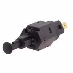 Interruttore luce freno; HELLA; elettrico 2 12; per OPEL, PORSCHE, VAUXHALL, LAND ROVER, DAEWOO; 90196375, 94580647, 96312343 ...