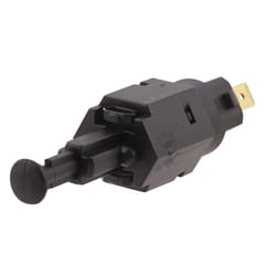 HELLA 6DF 003 263-071 Interruttore luce freno elettrico 2 12 OPEL: Zafira A, Vectra B CC, Astra F CC
