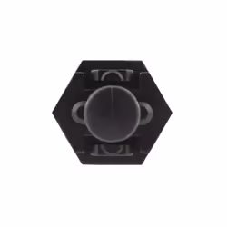 HELLA 6DF 003 263-071 Interruttore luce freno elettrico 2 12 OPEL: Zafira A, Vectra B CC, Astra F CC - Vista aggiuntiva 4
