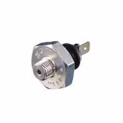 Bulbo Pressione Olio; HELLA; M10x1 Apritoio; per ALFA ROMEO; 5130242, 60506902, 60593846, 60595694, 1351799