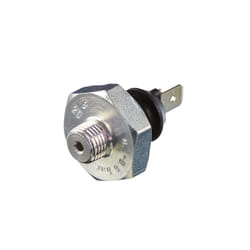 HELLA 6ZL 003 259-351 Bulbo Pressione Olio M10x1 Apritoio ALFA ROMEO: 166