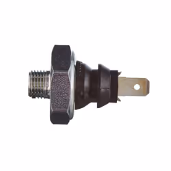 HELLA 6ZL 003 259-351 Bulbo Pressione Olio M10x1 Apritoio ALFA ROMEO: 166