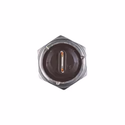 HELLA 6ZL 003 259-351 Bulbo Pressione Olio M10x1 Apritoio ALFA ROMEO: 166