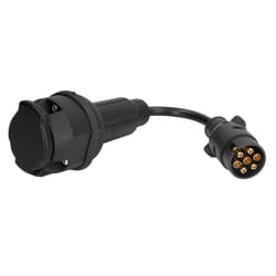 Cavo adattatore, presa rimorchio HELLA 8JA 005 952-001