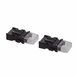 Portafusibili; HELLA; 3006227, 101200200, 6810338, Q6810338, B241300000003