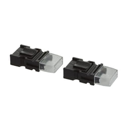 HELLA 8JD 005 235-801 Portafusibili
