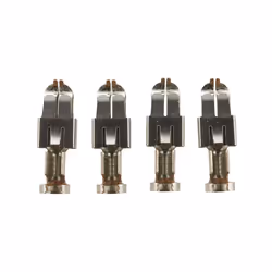 HELLA 8JD 005 235-801 Portafusibili
