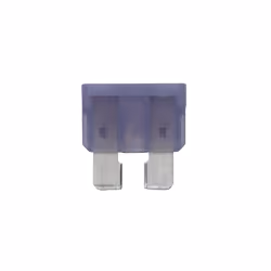 HELLA 8JS 711 683-821 Fusibile 3 viola 32