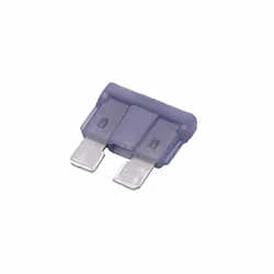 HELLA 8JS 711 683-821 Fusibile 3 viola 32