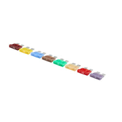 HELLA 8JS 711 683-903 Kit fusibili