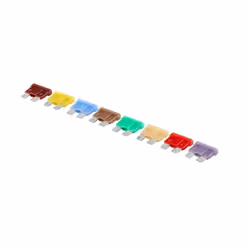 HELLA 8JS 711 683-903 Kit fusibili