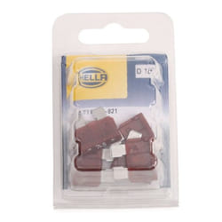 HELLA 8JS 711 685-821 Fusibile 7,5 marrone 32