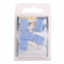 Fusibile; HELLA; 15 Blu 32; EL00050045