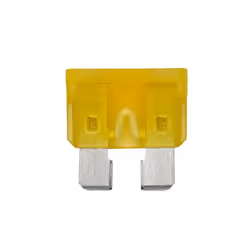 HELLA 8JS 711 688-821 Fusibile 20 giallo 32