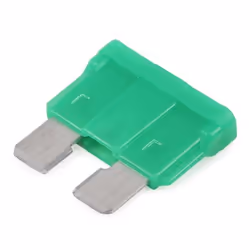 HELLA 8JS 711 690-821 Fusibile 30 verde 32