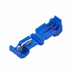 Connettore cavi; HELLA; 1,5; 6810292, Q6810292, 05542200