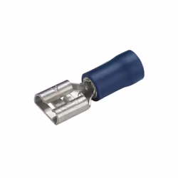Connettore cavi; HELLA; 2,5; 438187245, 6810097, Q6810097