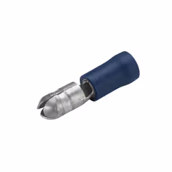 Connettore cavi; HELLA; 2,5; Q6810111