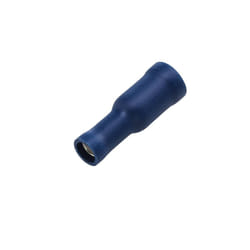 HELLA 8KW 044 026-812 Connettore cavi 2,5