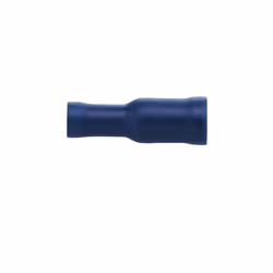 HELLA 8KW 044 026-812 Connettore cavi 2,5