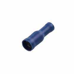 HELLA 8KW 044 026-812 Connettore cavi 2,5